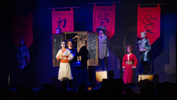 Mulan 57