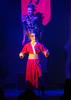 Mulan 61