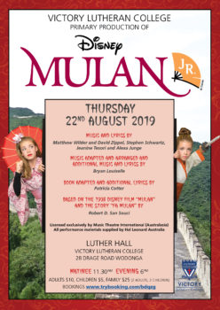 Mulan Jr Poster Final