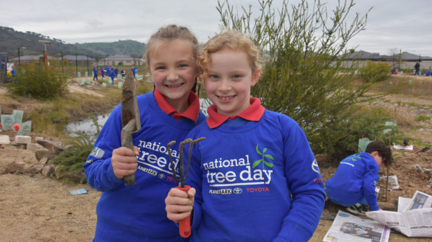 T3 National Tree Day Yr 2 10