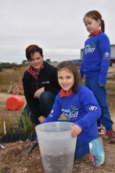 T3 National Tree Day Yr 2 11