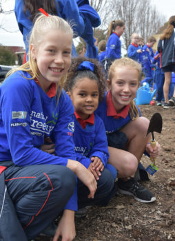 T3 National Tree Day Foundadtion 18