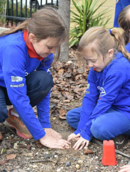 T3 National Tree Day Foundadtion 39