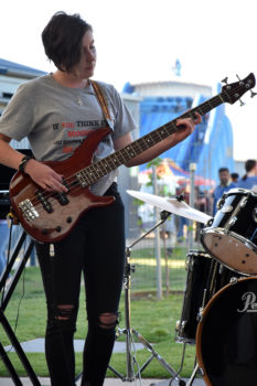 Pf Twilight Carnival 13