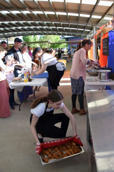 Pf Twilight Carnival 113