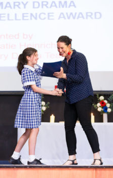 Awards Primary 2019 13