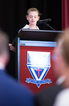 Awards Primary 2019 14