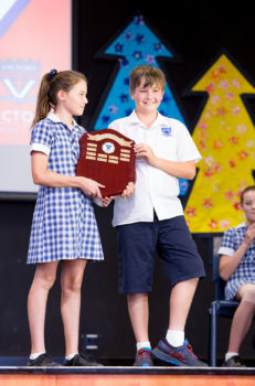 Awards Primary 2019 15