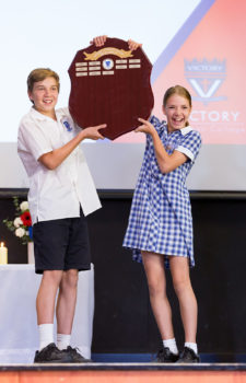 Awards Primary 2019 17