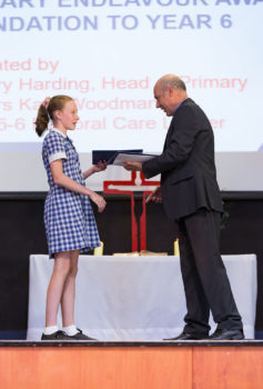 Awards Primary 2019 3