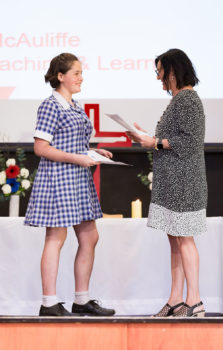 Awards Secondary 2019 10