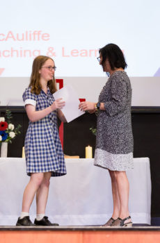 Awards Secondary 2019 11
