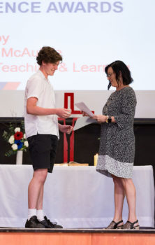 Awards Secondary 2019 15