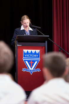 Awards Secondary 2019 17