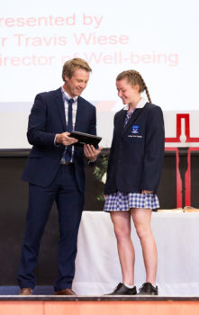Awards Secondary 2019 22