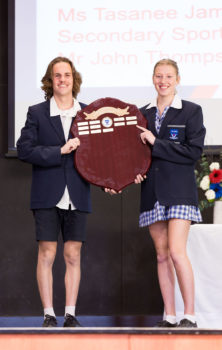 Awards Secondary 2019 23