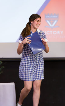 Awards Secondary 2019 24