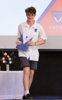 Awards Secondary 2019 25