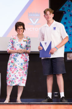 Awards Secondary 2019 28