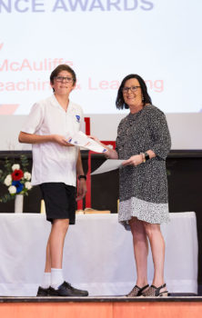 Awards Secondary 2019 3