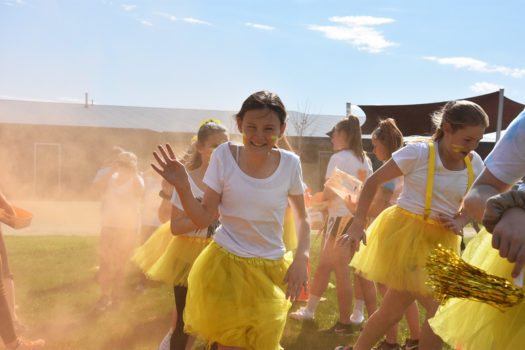 Ruok Day 3