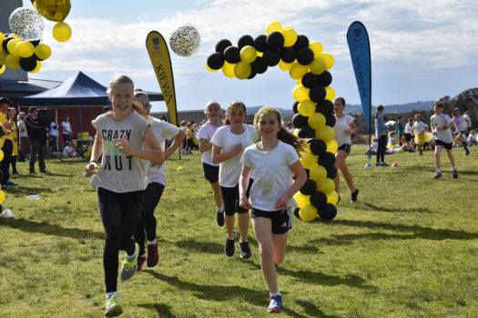 Ruok Day 6