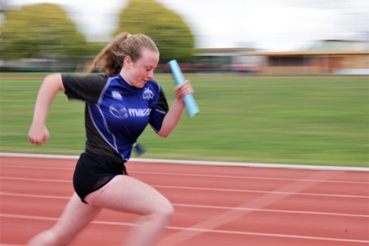 2019 Sec Athletics Carnival 11