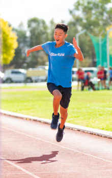 2019 Sec Athletics Carnival 20