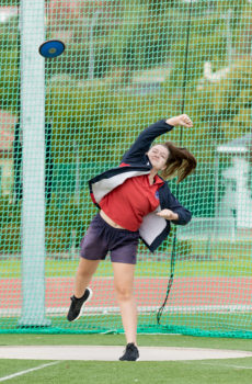 2019 Sec Athletics Carnival 23