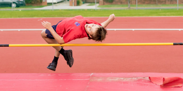 2019 Sec Athletics Carnival 24