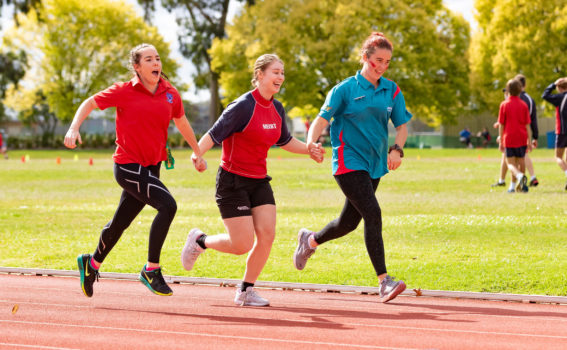 2019 Sec Athletics Carnival 27