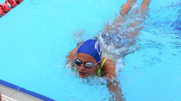 Secondary Swim Carnival 2019 Lwi 24