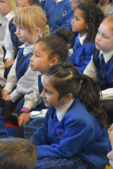 2019 National Simultaneous Storytime 4