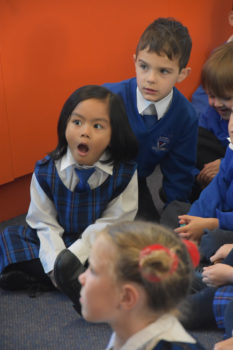 2019 National Simultaneous Storytime 5