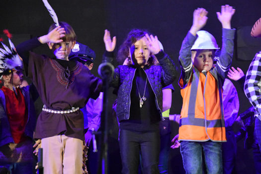 Yr 2 Village People 15 Copy