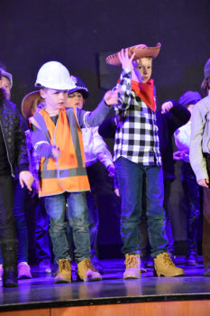 Yr 2 Village People 23 Copy