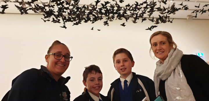 Lgi Year 7 Tw Excursion 10