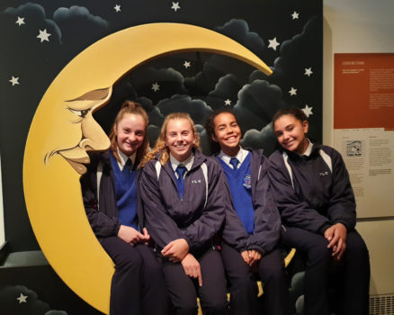 Lgi Year 7 Tw Excursion 18