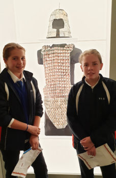 Lgi Year 7 Tw Excursion 2