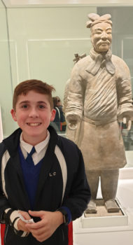 Lgi Year 7 Tw Excursion 4