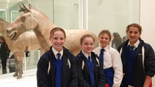 Lgi Year 7 Tw Excursion 7