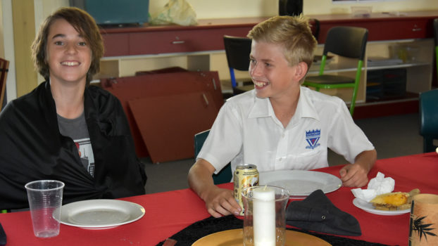 Yr 8 Medieval Day 16