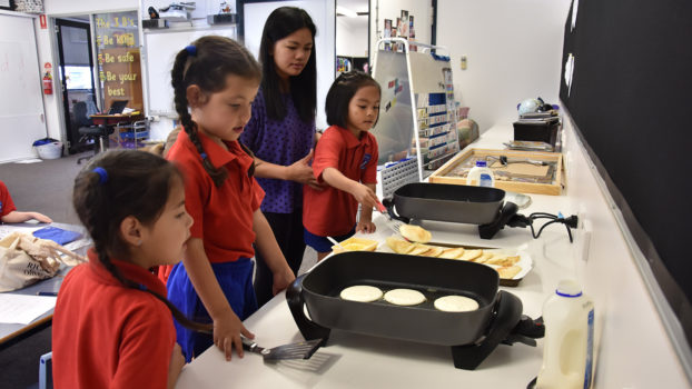 2019 Shrove Tuesday 2