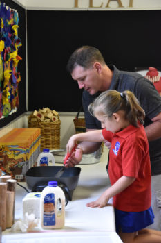 2019 Shrove Tuesday 4