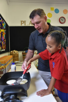 2019 Shrove Tuesday 5