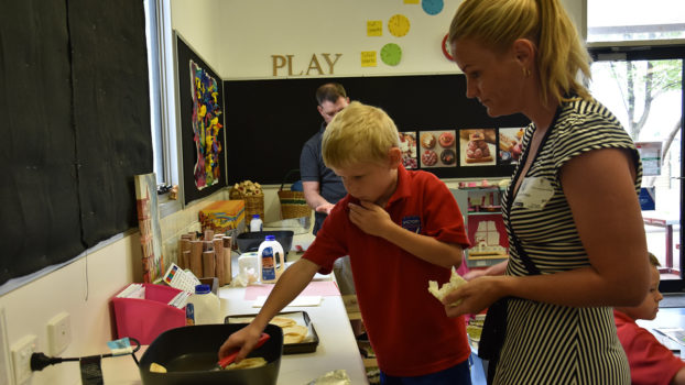 2019 Shrove Tuesday 7