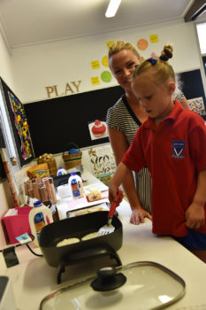 2019 Shrove Tuesday 10