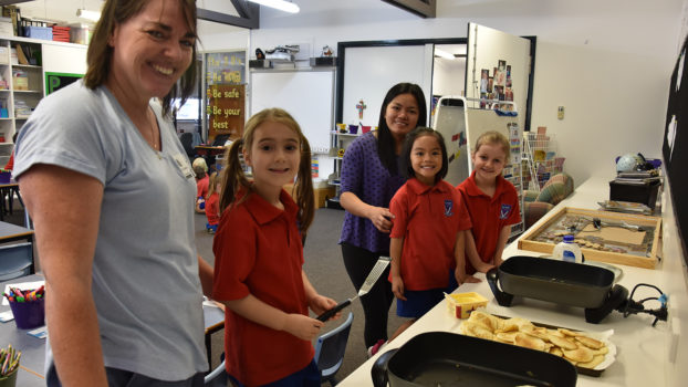 2019 Shrove Tuesday 14