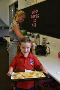 2019 Shrove Tuesday 15