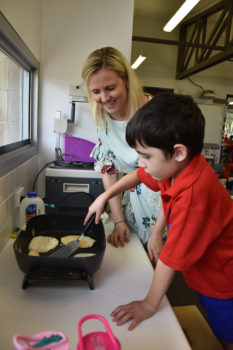 2019 Shrove Tuesday 16